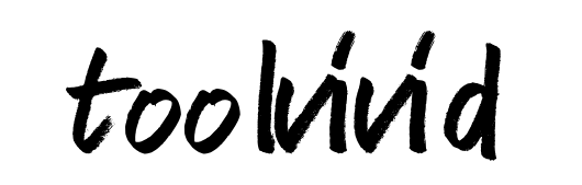 Toolvivid